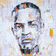 Live Your Life (feat. Rihanna) by T.I.