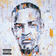 Dead And Gone (feat. Justin Timberlake) by T.I.