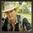 Heartache Medication by Jon Pardi