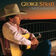 If I Know Me by George Strait