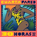 30 Horas