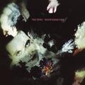 Disintegration [2010 Remaster]