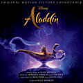Speechless (Part 1) [From "Aladdin"/Soundtrack Version]