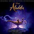 Friend Like Me [From "Aladdin"/Soundtrack Version]