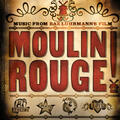 Lady Marmalade [From "Moulin Rouge" Soundtrack]