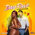 Day Rave [Drop Dem Riddim]