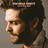 Remember You Young by Thomas Rhett