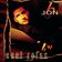 They Don't Know by Jon B.
