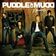 Psycho by Puddle of Mudd