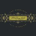 Joy To The World [Single Version]