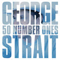 I Hate Everything [50 Number Ones Version]