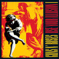 Dust N' Bones