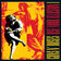 Live And Let Die by Guns N' Roses