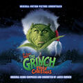 Where Are You Christmas [From "Dr. Seuss' How The Grinch Stole Christmas" Soundtrack]