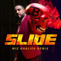 Slide [Remix]
