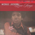 Who's Lovin' You