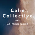 Calm Pink Noise