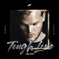Tough Love [Tiësto Remix]
