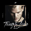 Tough Love [Tiësto Remix / Radio Edit]