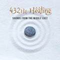 432hz Sea of Fog