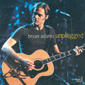 When You Love Someone [MTV Unplugged Version]