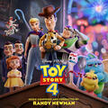 You've Got a Friend in Me [From "Toy Story 4"/Soundtrack Version]