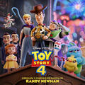 Yo Soy Tu Amigo Fiel [De "Toy Story 4"/Versión de la Banda Sonora Original en Español]