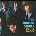 It's All Over Now [Mono Version]
