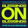 Blessings On Blessings (The B.O.B. Bounce) by Anthony Brown group therAPy
