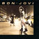 Runaway by Bon Jovi
