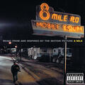 8 Mile