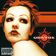 Keep Away by Godsmack