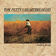 Don't Come Around Here No More by Tom Petty And The Heartbreakers