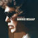 Smoky Mountain Rain by Ronnie Milsap