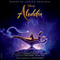 Speechless (Full) [From "Aladdin"/Soundtrack Version]