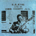 How Blue Can You Get? [Live At Cook County Jail, Chicago/1970]