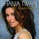You're Still The One by Shania Twain