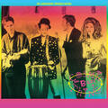 Love Shack [2019 Remaster]