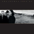 In God's Country [Remastered 2007]