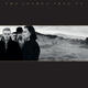 The Joshua Tree