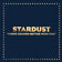 Music Sounds Better With You by Stardust