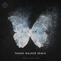 Not Ok [Frank Walker Remix]