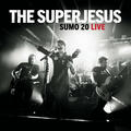 Shut My Eyes [Live]