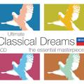 Rodrigo: Concierto de Aranjuez for Guitar and Orchestra - Transcribed for harp & orchestra: 2. Adagio (excerpt)