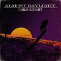 Send It on Down (feat. Lee Ann Womack)
