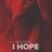 I Hope by Gabby Barrett
