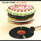 Let It Bleed