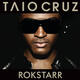 Rokstarr