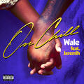 On Chill (feat. Jeremih)