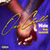 On Chill (feat. Jeremih) by Wale